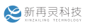 w88win中文手机版 Logo